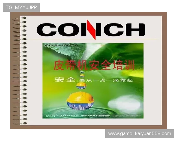 开云体育官方登录安全保障措施,保障用户信息安全无忧 开云体育官方登录安全保障措施,保障用户信息安全无忧