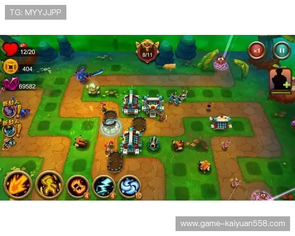 必赢在线官网安全可靠，提供多样化的在线娱乐体验，尽享精彩游戏乐趣