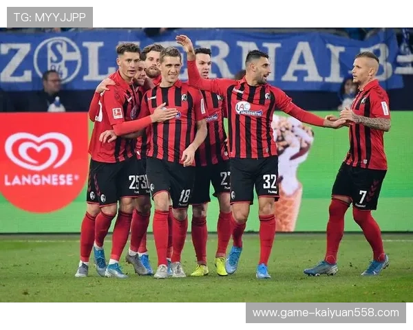 德甲客户端:深入了解德甲各支球队的详细资料与历史战绩分析 德甲客户端:深入了解德甲各支球队的详细资料与历史战绩分析