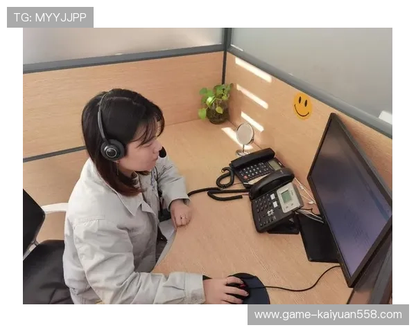 必赢旗舰厅官方地址官方登录入口详细介绍，保障用户账号安全的最佳途径