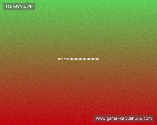 探索Inbet在体育博彩中的创新应用,打造专业化的博彩体验平台 探索Inbet在体育博彩中的创新应用,打造专业化的博彩体验平台