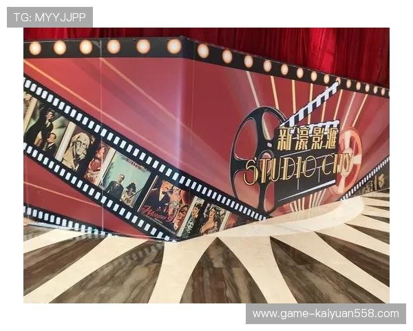 新濠真人：多样化的真人游戏选择满足不同玩家的娱乐需求新濠真人为玩家提供专业的真人荷官服务，打造沉浸式游戏体验新濠真人不断创新技术，确保每一场游戏的公平与流畅