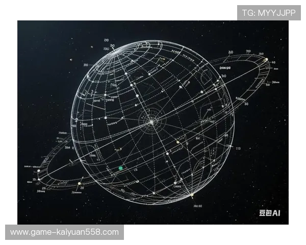 星空app官网：定期推出天文活动与星空观测推荐，丰富你的天文生活