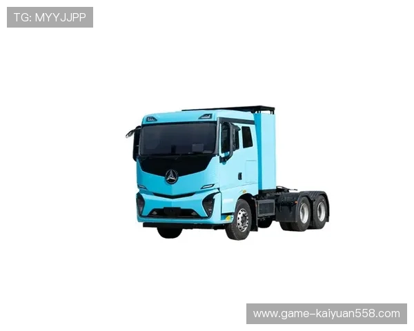 欧博abg平台网页版多平台兼容，支持手机、平板、电脑多终端畅玩无障碍