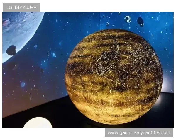 星空电子游戏平台助力玩家轻松畅玩多样游戏,打造属于你的星空娱乐空间 星空电子游戏平台助力玩家轻松畅玩多样游戏,打造属于你的星空娱乐空间