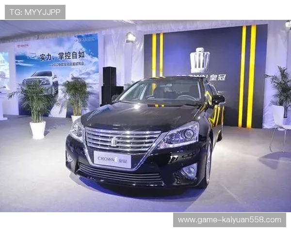 皇冠电子引领行业创新的未来发展趋势分析