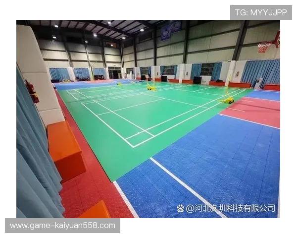 球速体育训练计划制定指南助你科学提升投球速度和精准度