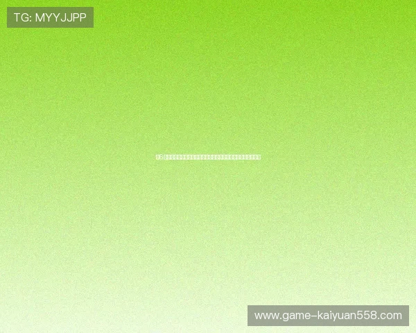 米6体育：推动校园体育发展，倡导健康生活方式的全民运动新潮流