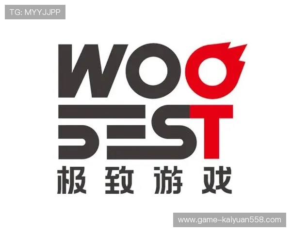 赢乐登录带你进入精彩纷呈的游戏世界,体验极致娱乐享受 赢乐登录带你进入精彩纷呈的游戏世界,体验极致娱乐享受