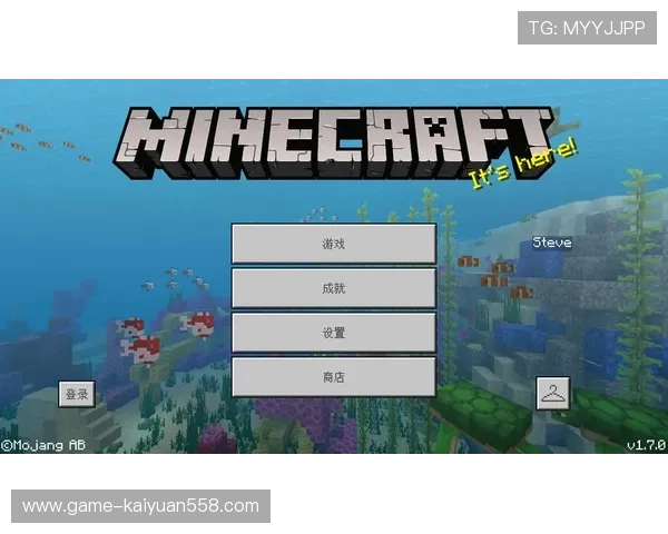 解锁win777网址的秘密,体验无与伦比的游戏乐趣与激情 解锁win777网址的秘密,体验无与伦比的游戏乐趣与激情