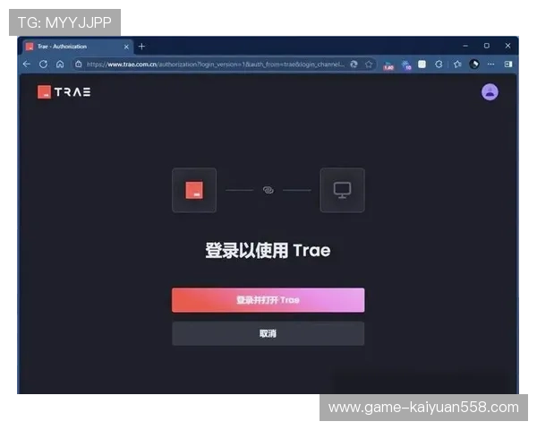STEP9999国际娱乐为用户提供丰富的游戏资源和便捷的操作界面,开启极致娱乐新纪元 STEP9999国际娱乐为用户提供丰富的游戏资源和便捷的操作界面,开启极致娱乐新纪元