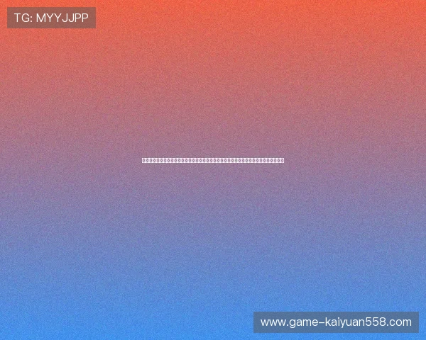 世外桃源娱乐：带你走进远离喧嚣的世外桃源，体验最纯粹的休闲娱乐方式与心灵放松之旅