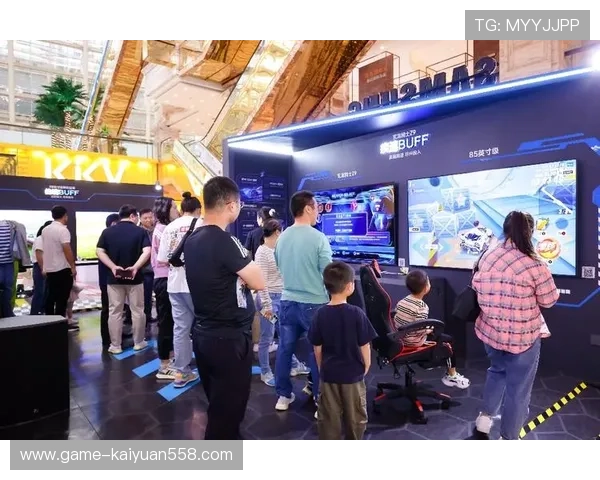 bg游戏娱乐平台带你体验最丰富多彩的线上娱乐盛宴