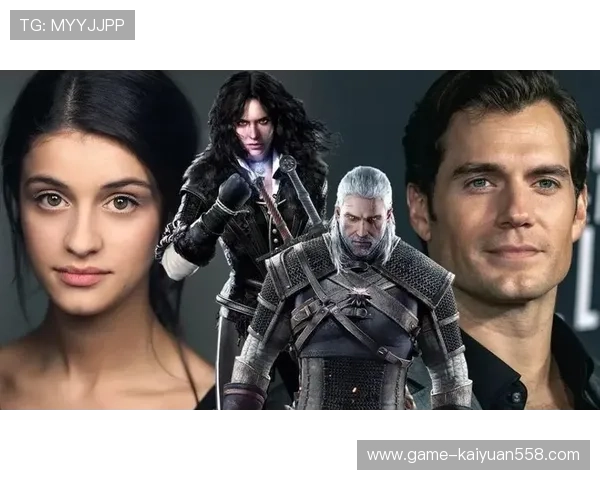 利博亚洲真人提供专业客服全天在线,保障玩家权益与游戏体验 利博亚洲真人提供专业客服全天在线,保障玩家权益与游戏体验