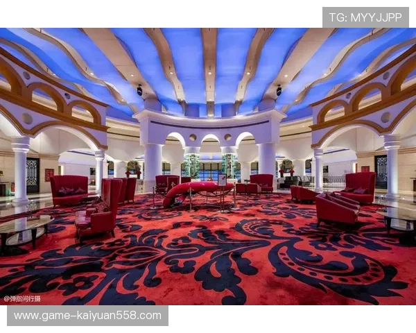 亚洲城娱乐城:多平台同步支持让您随时随地尽享娱乐时光 亚洲城娱乐城:多平台同步支持让您随时随地尽享娱乐时光