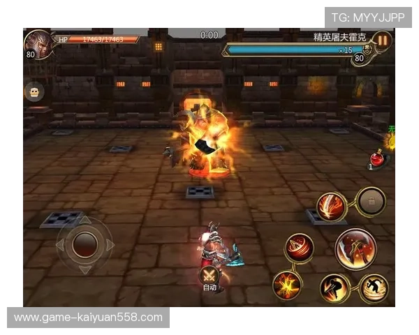 博9的最新玩法介绍让你轻松掌握游戏技巧提升胜率