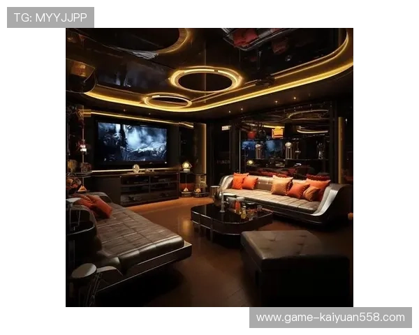 夜总会娱乐：夜总会娱乐行业的市场分析与竞争策略，助力企业快速发展