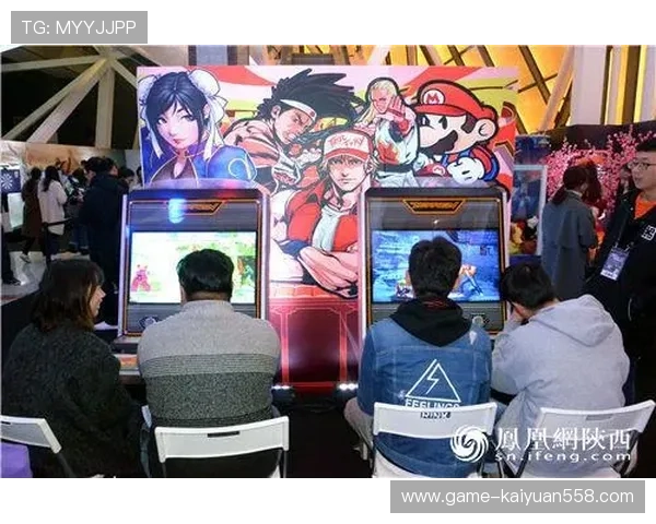 嘉年华国际娱乐提供丰富多样的游戏选择满足不同玩家需求