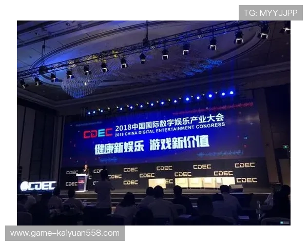 宝马会娱乐:创新技术保障游戏公平公正,值得信赖的娱乐平台 宝马会娱乐:创新技术保障游戏公平公正,值得信赖的娱乐平台