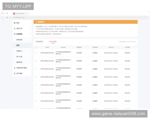 大玩家线上娱乐城：便捷的充值提现流程保障你的资金安全