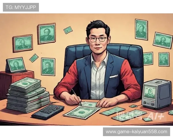 摇钱树娱乐平台带你开启财富新纪元,享受无限精彩的娱乐体验 摇钱树娱乐平台带你开启财富新纪元,享受无限精彩的娱乐体验