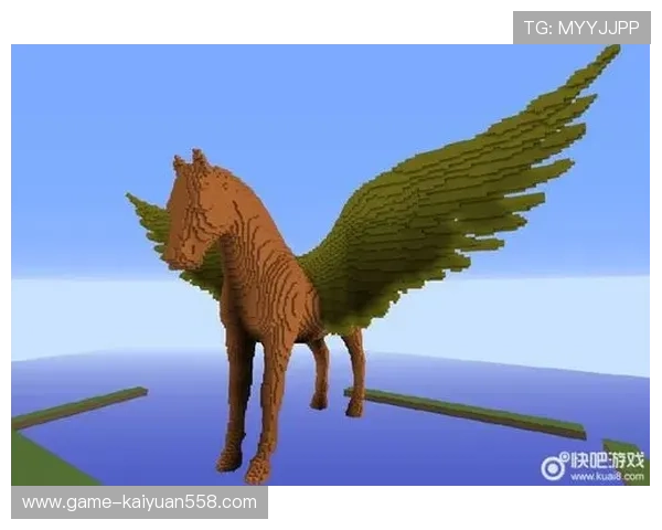 必赢游戏官方入口确保公平公正的游戏环境,享受真实的竞技乐趣 必赢游戏官方入口确保公平公正的游戏环境,享受真实的竞技乐趣