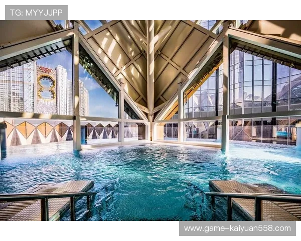 新澳门在线娱乐城:体验最全面的线上博彩娱乐新体验 新澳门在线娱乐城:体验最全面的线上博彩娱乐新体验