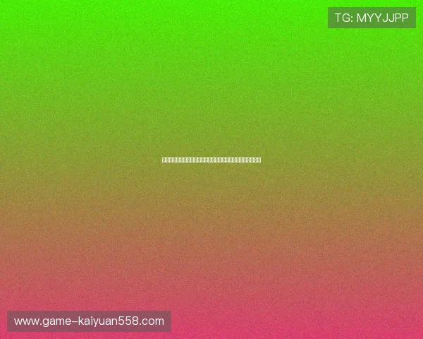 汇丰国际娱乐网注册流程详解，快速便捷开启你的精彩娱乐之旅