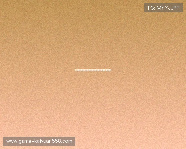 百家博娱乐：专业客服全天候在线为您提供贴心服务