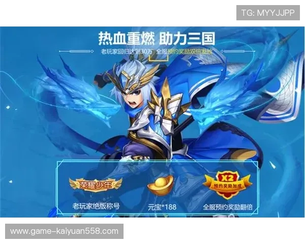 盛大线上娱乐城:丰富的优惠活动不断,助力玩家轻松赢取丰厚奖励 盛大线上娱乐城:丰富的优惠活动不断,助力玩家轻松赢取丰厚奖励