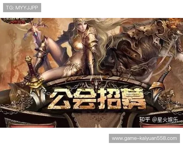 爱游戏官网娱乐平台支持多平台同步登录,随时随地畅玩精彩游戏内容 爱游戏官网娱乐平台支持多平台同步登录,随时随地畅玩精彩游戏内容