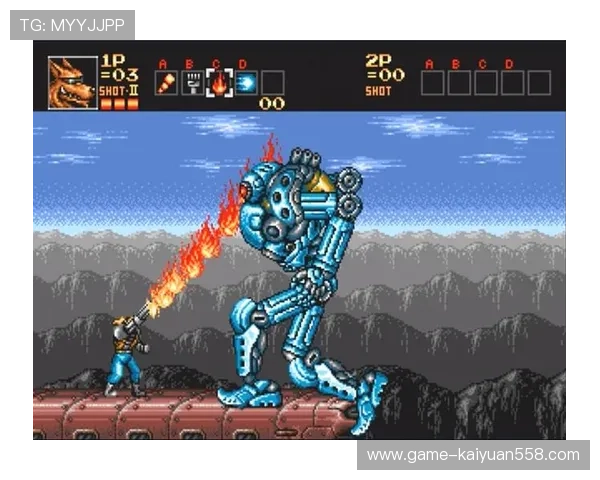 888AM电子游戏支持多平台登录,让你随时随地畅玩精彩游戏内容 888AM电子游戏支持多平台登录,让你随时随地畅玩精彩游戏内容