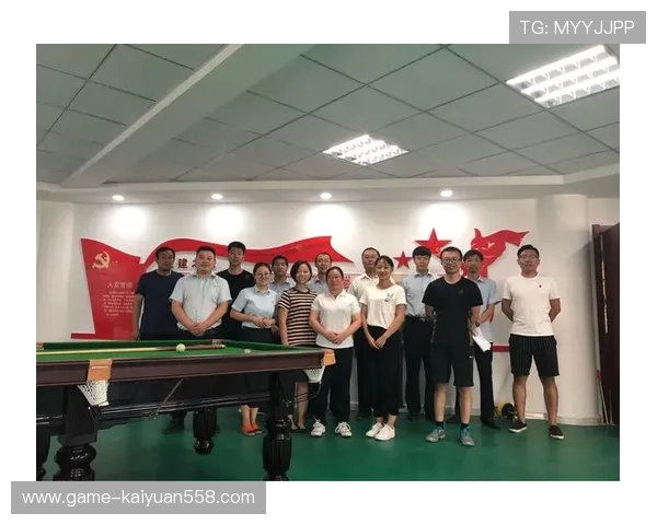 VNS线上娱乐城安全可靠的娱乐平台推荐与最新优惠活动介绍 VNS线上娱乐城安全可靠的娱乐平台推荐与最新优惠活动介绍