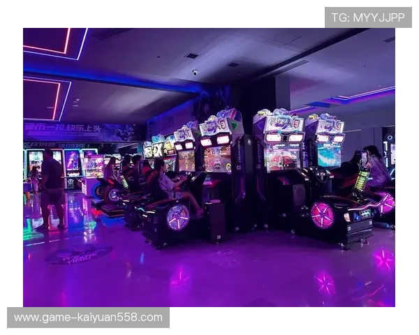 世爵娱乐:丰富的游戏资源和优质的服务保障用户的娱乐体验 世爵娱乐:丰富的游戏资源和优质的服务保障用户的娱乐体验