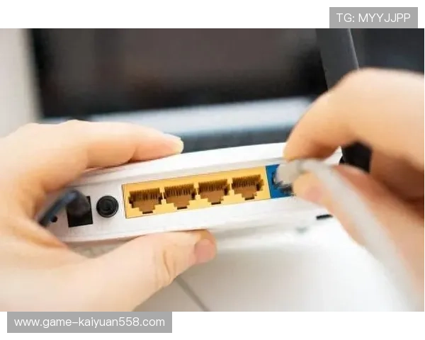 全面解析申博电脑版的功能特点与操作流程,助你轻松上手申博电脑版 全面解析申博电脑版的功能特点与操作流程,助你轻松上手申博电脑版