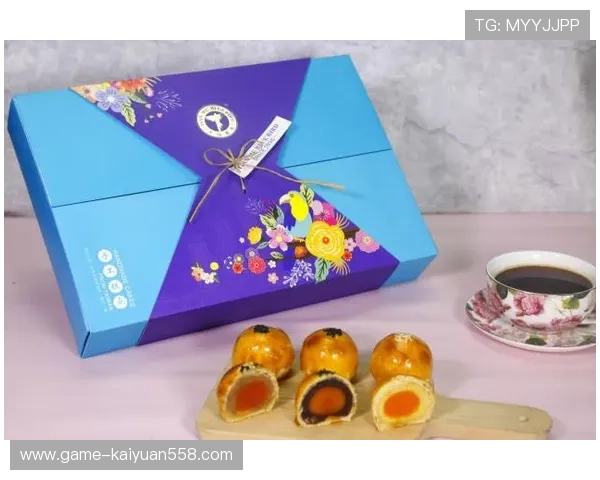 加入金沙官方直营,享受专属优惠和丰富的奖励福利 加入金沙官方直营,享受专属优惠和丰富的奖励福利