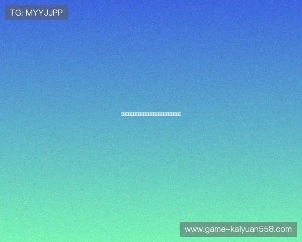 嘉年华国际娱乐打造安全可靠的娱乐环境保障玩家权益 嘉年华国际娱乐打造安全可靠的娱乐环境保障玩家权益