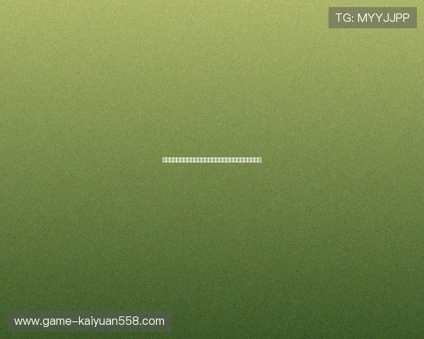 太阳城博彩官网全天候在线客服,快速解决玩家各种疑问与问题 太阳城博彩官网全天候在线客服,快速解决玩家各种疑问与问题