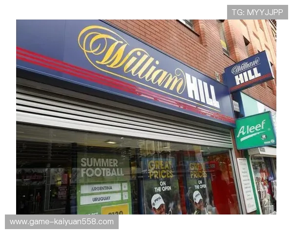 威廉希尔娱乐平台定期举办各类线上线下活动，增强玩家互动体验和社区归属感