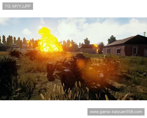 巴西线上娱乐城安全可靠平台推荐让你玩得放心尽情娱乐