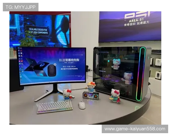 必赢旗舰厅注册平台安全防护措施严密,保障玩家个人信息与资金安全 必赢旗舰厅注册平台安全防护措施严密,保障玩家个人信息与资金安全