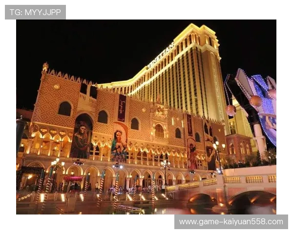 最大赌城的娱乐项目:丰富多样的博彩游戏与非博彩娱乐活动介绍 最大赌城的娱乐项目:丰富多样的博彩游戏与非博彩娱乐活动介绍