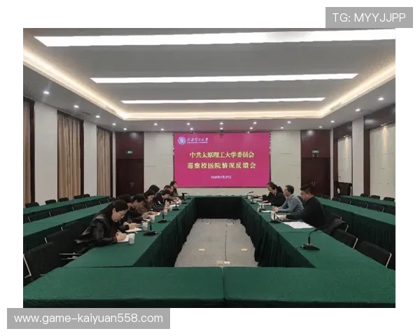 欧博abg代理平台政策法规:合规运营保障用户权益与平台持续发展 欧博abg代理平台政策法规:合规运营保障用户权益与平台持续发展