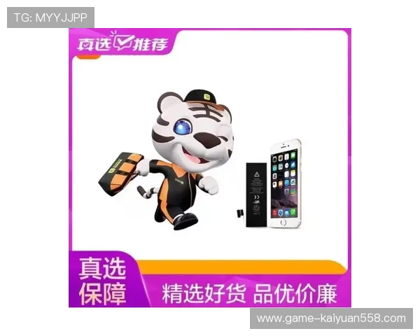 多平台适配的VR真人游戏推荐,让你随时随地畅享虚拟互动乐趣 多平台适配的VR真人游戏推荐,让你随时随地畅享虚拟互动乐趣