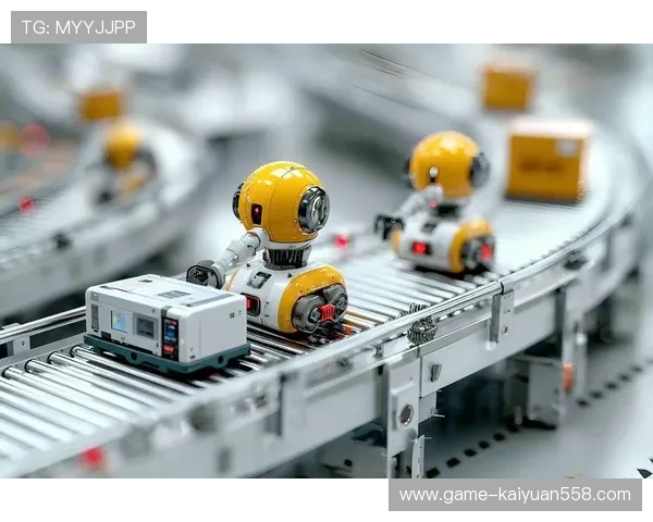 凯发真人k8多样化的直播互动增添娱乐趣味,让玩家体验更真实的博彩乐趣 凯发真人k8多样化的直播互动增添娱乐趣味,让玩家体验更真实的博彩乐趣