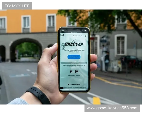 欧博手机版注册步骤指南让你快速成为平台会员 欧博手机版注册步骤指南让你快速成为平台会员