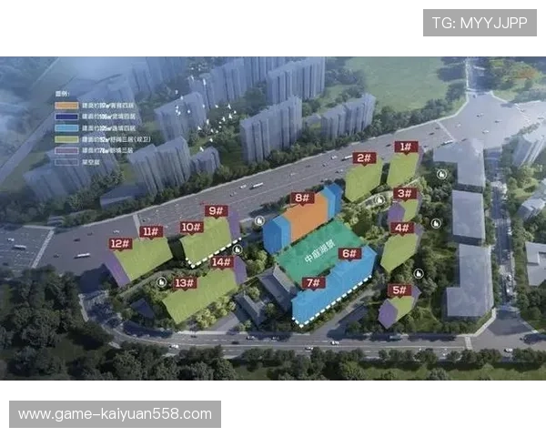 欧博游戏官方网站首页客服支持与用户反馈渠道全面介绍 欧博游戏官方网站首页客服支持与用户反馈渠道全面介绍