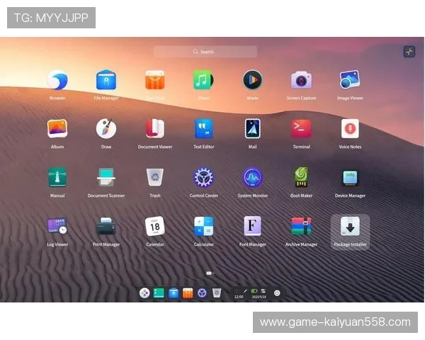 深入分析inbet电子游戏平台的奖金制度与优惠活动让你赢得更多奖励 深入分析inbet电子游戏平台的奖金制度与优惠活动让你赢得更多奖励