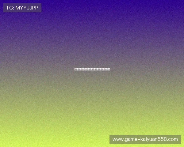 真人视讯网站登录入口常见问题解答及解决方案详解 真人视讯网站登录入口常见问题解答及解决方案详解