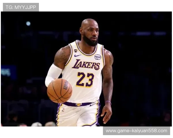 赏金大对决官方手机版多平台兼容，随时随地畅享战斗乐趣